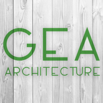 Group logo of GEA