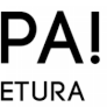 Group logo of OUPA!