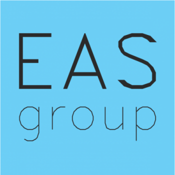 Group logo of EAS Group