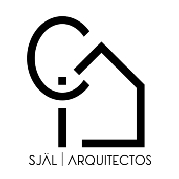 Group logo of Själ